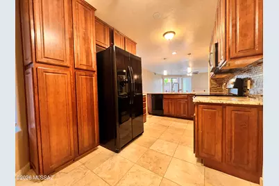 5675 N Camino Esplendora #5129, Tucson, AZ 85718 - Photo 11