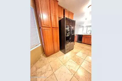 5675 N Camino Esplendora #5129, Tucson, AZ 85718 - Photo 7