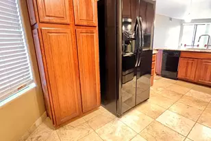 5675 N Camino Esplendora, Tucson, AZ 85718 - Photo 7