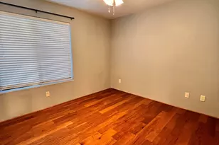 5675 N Camino Esplendora, Tucson, AZ 85718 - Photo 23