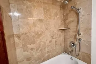 5675 N Camino Esplendora, Tucson, AZ 85718 - Photo 27