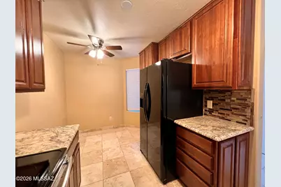 5675 N Camino Esplendora #5129, Tucson, AZ 85718 - Photo 9