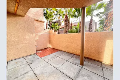 5675 N Camino Esplendora #5129, Tucson, AZ 85718 - Photo 31