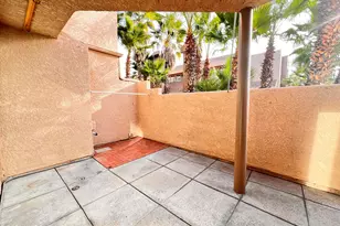 5675 N Camino Esplendora, Tucson, AZ 85718 - Photo 31