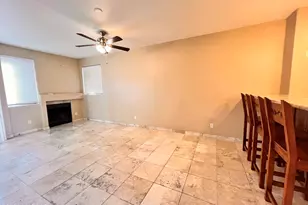 5675 N Camino Esplendora, Tucson, AZ 85718 - Photo 3