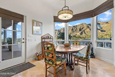 4910 E Mission Hill Drive, Tucson, AZ 85718 - Photo 13