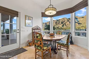 4910 E Mission Hill Dr, Tucson, AZ 85718 - Photo 13