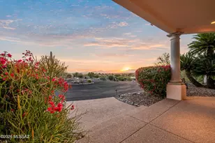 4910 E Mission Hill Dr, Tucson, AZ 85718 - Photo 43