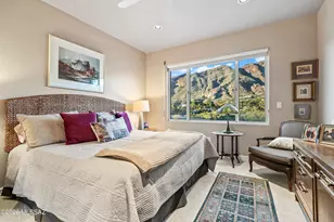 4910 E Mission Hill Dr, Tucson, AZ 85718 - Photo 25