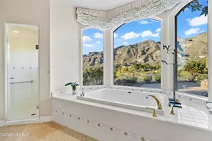 4910 E Mission Hill Dr, Tucson, AZ 85718 - Photo 23