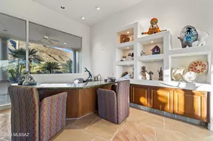 4910 E Mission Hill Dr, Tucson, AZ 85718 - Photo 19