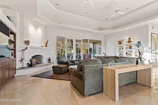 4910 E Mission Hill Dr, Tucson, AZ 85718 - Photo 15