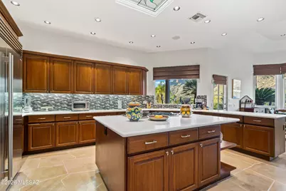 4910 E Mission Hill Drive, Tucson, AZ 85718 - Photo 11