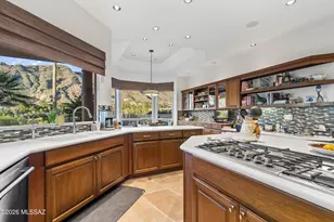 4910 E Mission Hill Dr, Tucson, AZ 85718 - Photo 9