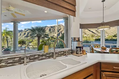 4910 E Mission Hill Drive, Tucson, AZ 85718 - Photo 7