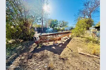 28840 Arivaca Place #3, Amado, AZ 85645 - Photo 5