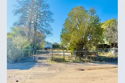 28840 Arivaca Place #3, Amado, AZ 85645 - Photo 3