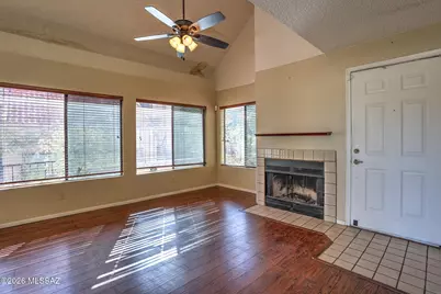 2601 W Broadway Boulevard #F456, Tucson, AZ 85745 - Photo 11