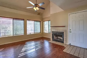 2601 W Broadway Blvd, Tucson, AZ 85745 - Photo 11