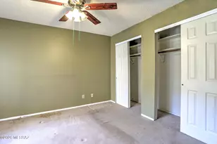 2601 W Broadway Blvd, Tucson, AZ 85745 - Photo 15