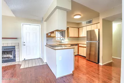2601 W Broadway Boulevard #F456, Tucson, AZ 85745 - Photo 7