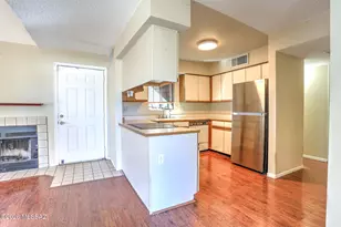 2601 W Broadway Blvd, Tucson, AZ 85745 - Photo 7