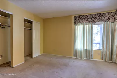 2601 W Broadway Boulevard #F456, Tucson, AZ 85745 - Photo 19
