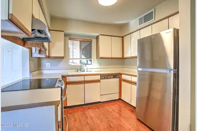 2601 W Broadway Boulevard #F456, Tucson, AZ 85745 - Photo 3