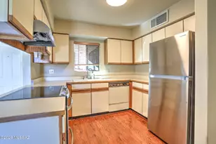 2601 W Broadway Blvd, Tucson, AZ 85745 - Photo 3