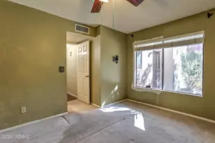 2601 W Broadway Blvd, Tucson, AZ 85745 - Photo 13