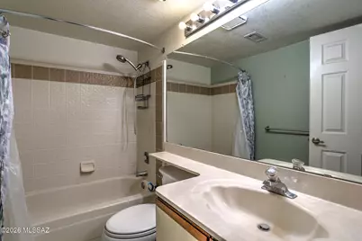 2601 W Broadway Boulevard #F456, Tucson, AZ 85745 - Photo 17