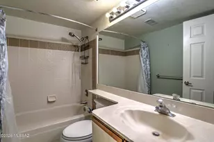 2601 W Broadway Blvd, Tucson, AZ 85745 - Photo 17