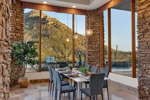 14644 N Dove Canyon Pass, Marana, AZ 85658 - Photo 9