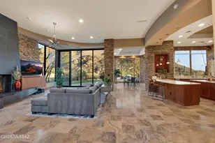 14644 N Dove Canyon Pass, Marana, AZ 85658 - Photo 3