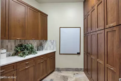 14644 N Dove Canyon Pass, Marana, AZ 85658 - Photo 13