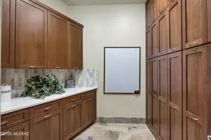 14644 N Dove Canyon Pass, Marana, AZ 85658 - Photo 13