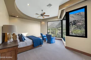 14644 N Dove Canyon Pass, Marana, AZ 85658 - Photo 35