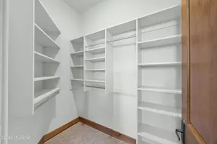 14644 N Dove Canyon Pass, Marana, AZ 85658 - Photo 29