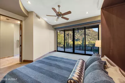 14644 N Dove Canyon Pass, Marana, AZ 85658 - Photo 37