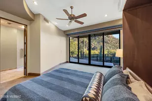 14644 N Dove Canyon Pass, Marana, AZ 85658 - Photo 37