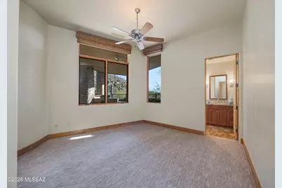14644 N Dove Canyon Pass, Marana, AZ 85658 - Photo 27