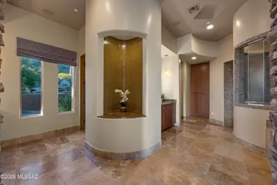 14644 N Dove Canyon Pass, Marana, AZ 85658 - Photo 21