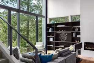 12625 N Ray Ave, Mt. Lemmon, AZ 85619 - Photo 11