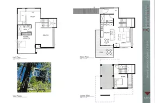 12625 N Ray Ave, Mt. Lemmon, AZ 85619 - Photo 19