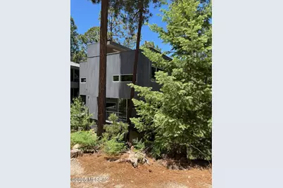 12625 N Ray Avenue, Mt. Lemmon, AZ 85619 - Photo 3