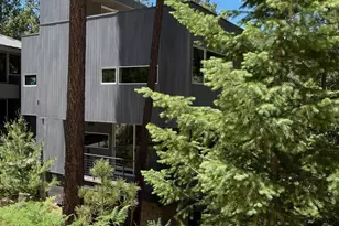 12625 N Ray Ave, Mt. Lemmon, AZ 85619 - Photo 3