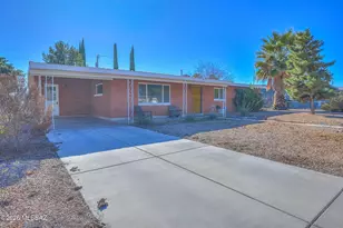 100 E Freihage Dr, Sierra Vista, AZ 85635 - Photo 3