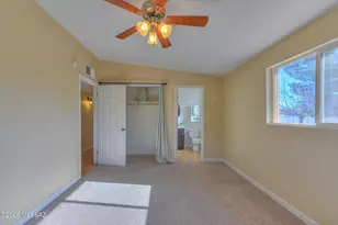 100 E Freihage Dr, Sierra Vista, AZ 85635 - Photo 13