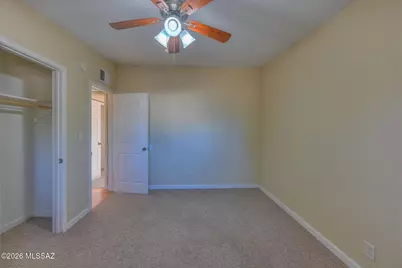 100 E Freihage Drive, Sierra Vista, AZ 85635 - Photo 19