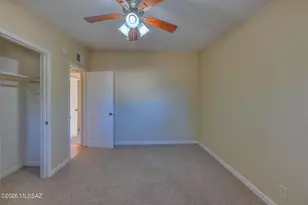 100 E Freihage Dr, Sierra Vista, AZ 85635 - Photo 19